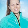 Мокрушина Юлия