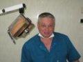 Попов Константин Анатольевич