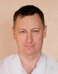 Языков Вячеслав Александрович