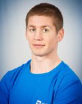 Новиков Евгений 