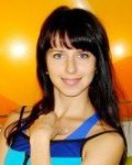 Романова Анастасия
