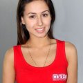 Ведрова Юлия 