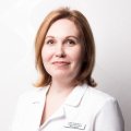 Банникова Елена Сергеевна