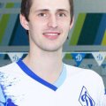 Голиков Валентин