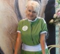 Терехова Ирина Николаевна