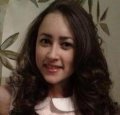 Новобрицкая Регина Алексеевна