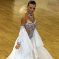 Кристина Леонова