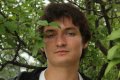 Чеховский Алексей