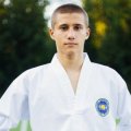 Соколов Кирилл Вадимович