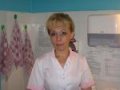 Михайлова Елена Ивановна