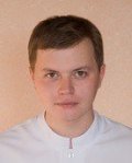 Козлов Юрий Анатольевич