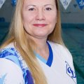 Чукавина Венера