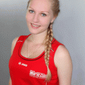 Тарабрина Валентина 