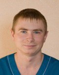 Тумашов Виталий Алексеевич