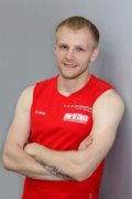 Минашин Роман 