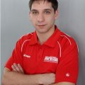 Ковалев Роман 