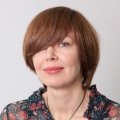 Чернова Маргарита