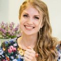 Лебедева Татьяна Ивановна