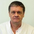 Котс Александр