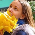 Анисимова Алёна