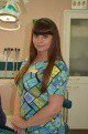 Паскарь Екатерина Анатольевна