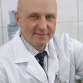 Рудов Андрей Иванович