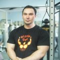 Бриченок Яков