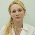 Далинина Елена 