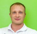 Хованский Дмитрий