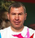 Овчинников Александр