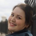 Александра Кельсина