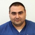 Прилепо Николай 