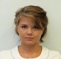 Албычева Татьяна Станиславовна