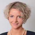 Фау Екатерина