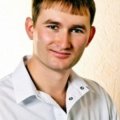 Хамов Михаил Александрович