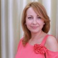 Третьякова Юлия