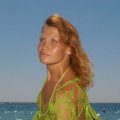 Шмакова Анна