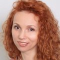 Ковалева Ярославна