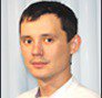 Домбаев Алексей Васильевич