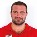 Игнатьев Кирилл