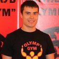 Тамбовцев Арсений Дмитриевич