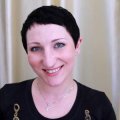 Овчинникова Виктория