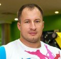 Макеев Денис