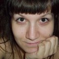Генкель Ксюша