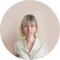 Снопкова Анастасия Сергеевна