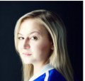 Подшибякина Ксения