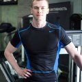 Мочалов Александр