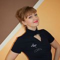 Селеткова Любовь