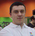 Алексеев Вячеслав
