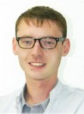 Котов Антон Игоревич